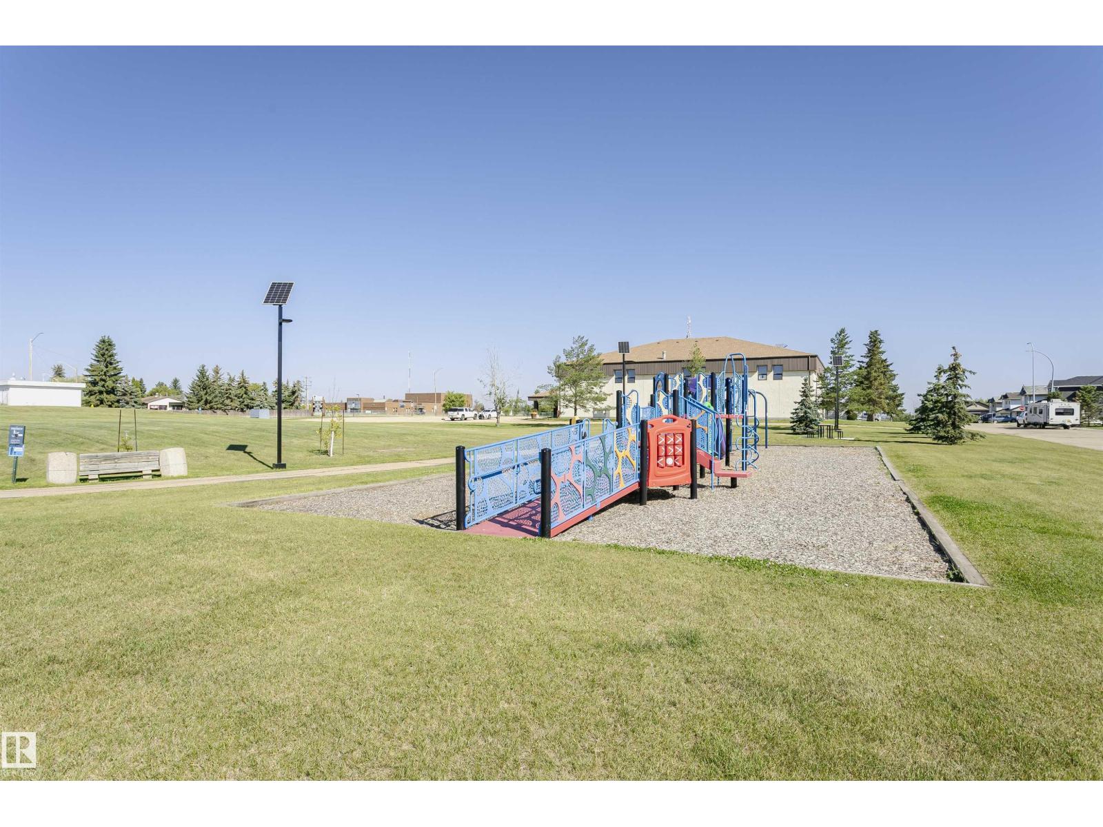 8 Lafond Dr, Tofield, Alberta  T0B 4J0 - Photo 49 - E4450804