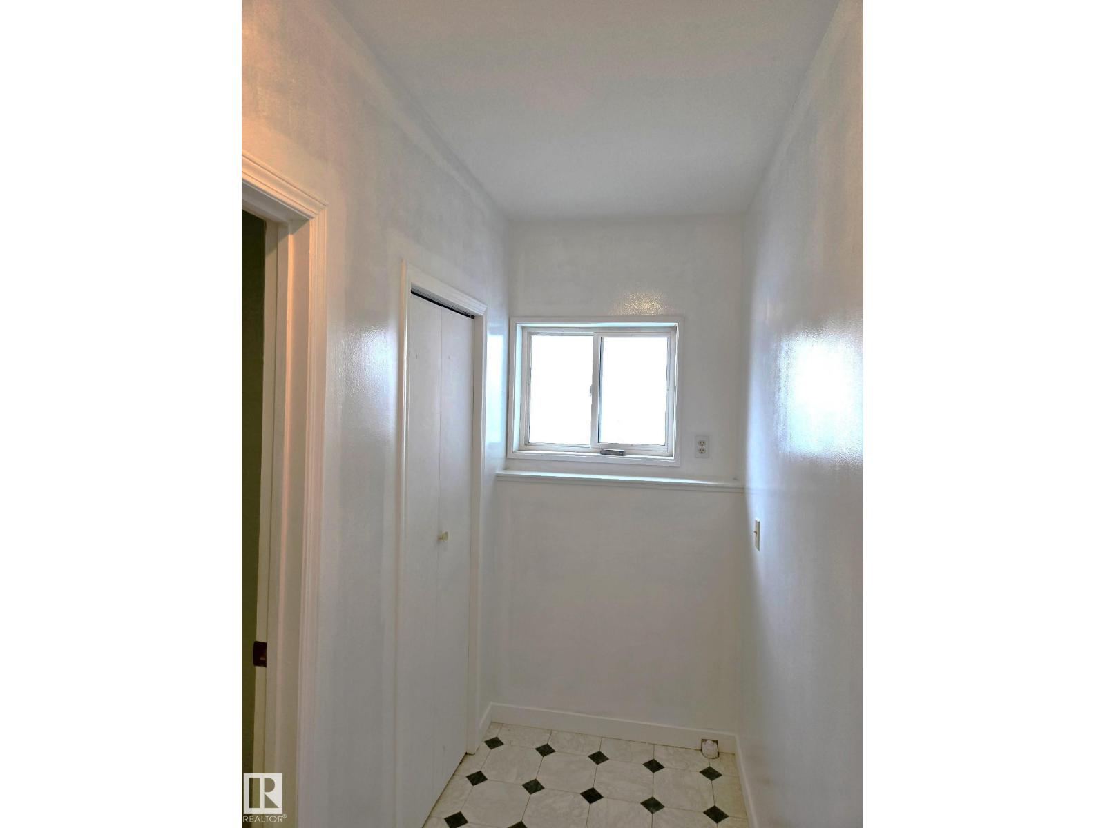 8 Lafond Dr, Tofield, Alberta  T0B 4J0 - Photo 31 - E4450804