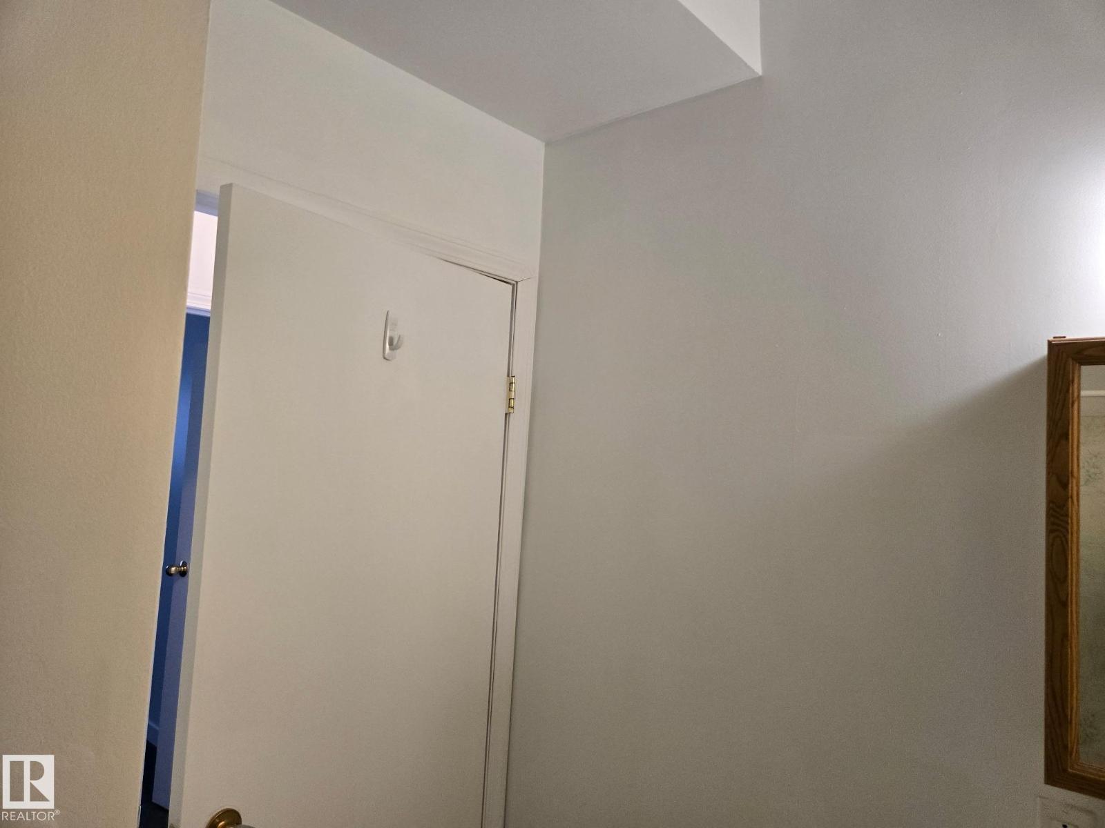 8 Lafond Dr, Tofield, Alberta  T0B 4J0 - Photo 38 - E4450804