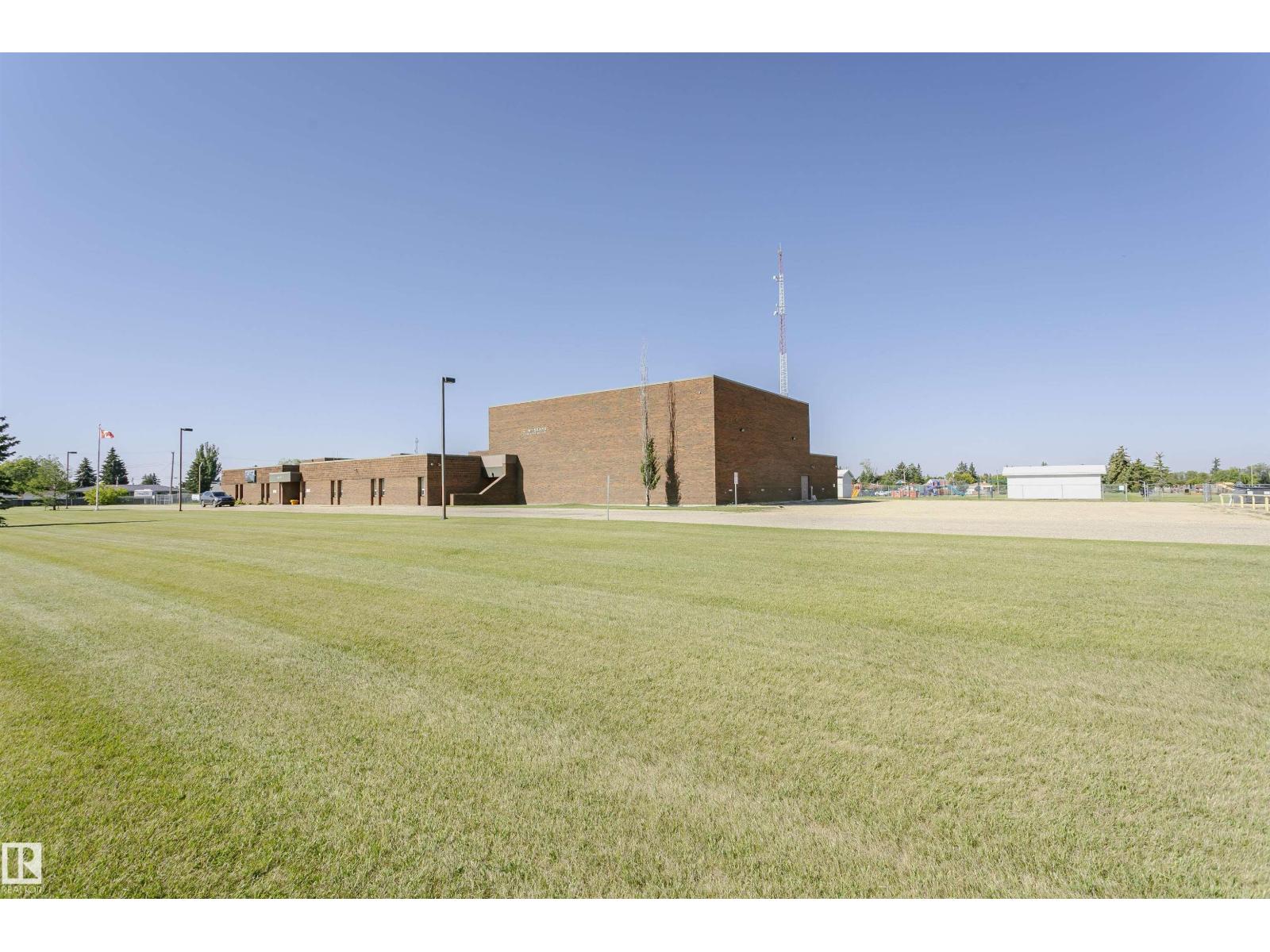 8 Lafond Dr, Tofield, Alberta  T0B 4J0 - Photo 52 - E4450804