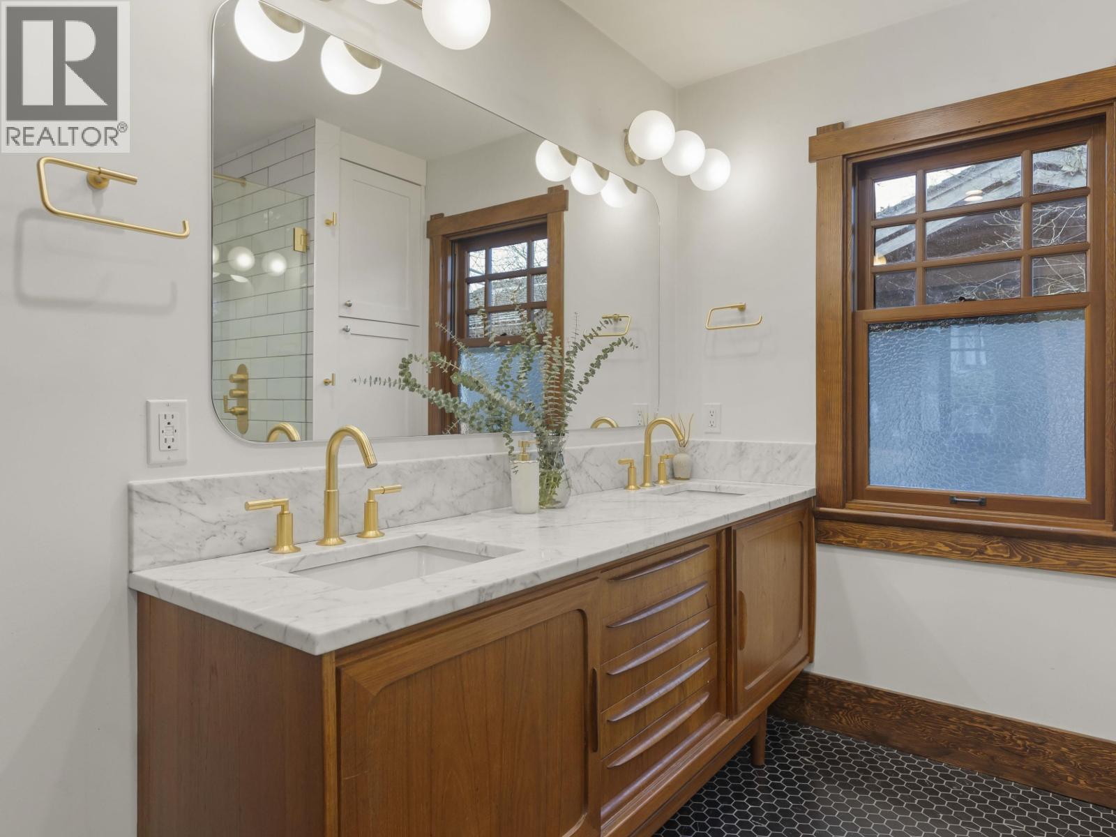 4691 St. Catherines Street, Vancouver, British Columbia  V5V 4M6 - Photo 19 - R3086668