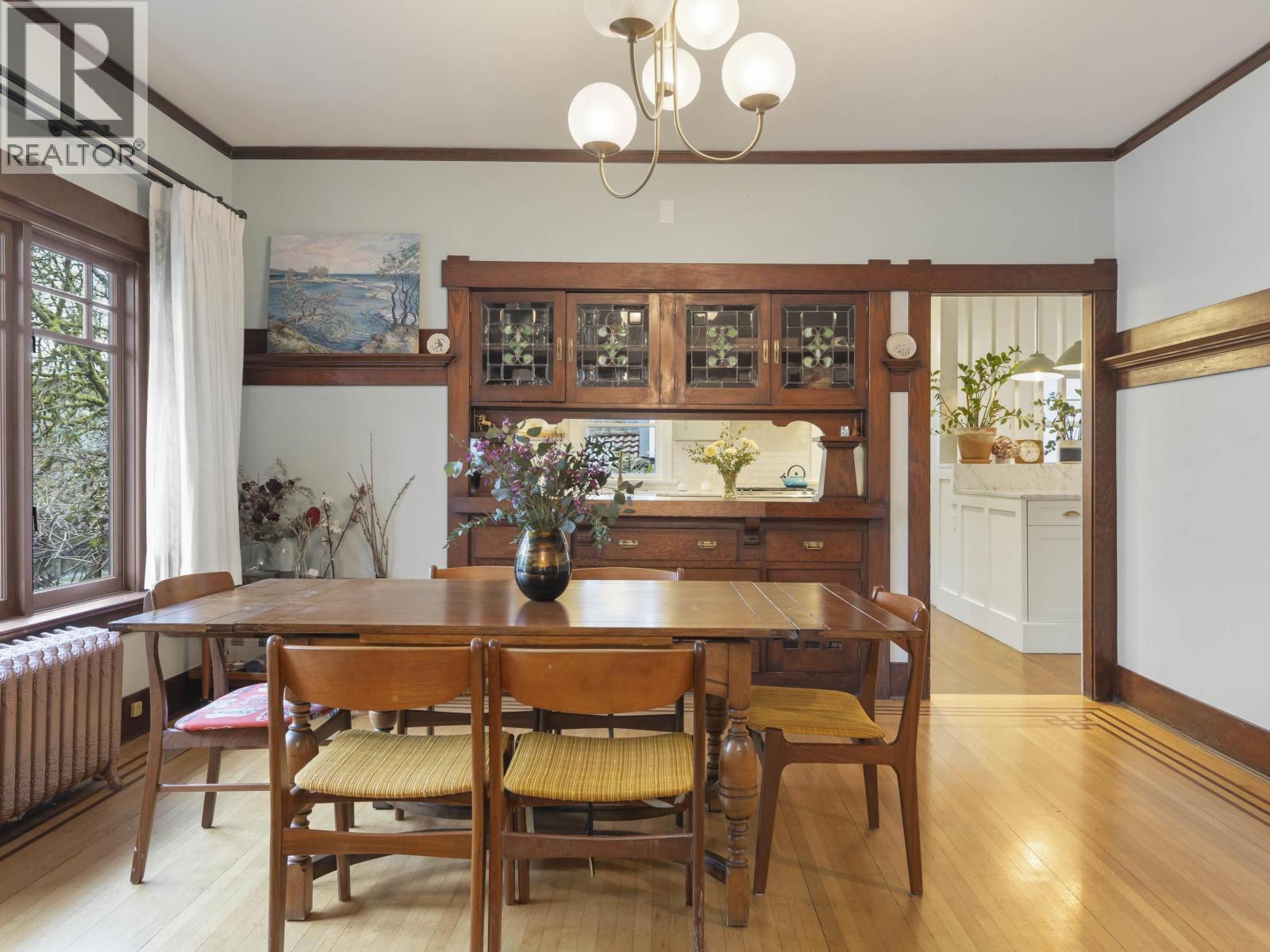 4691 St. Catherines Street, Vancouver, British Columbia  V5V 4M6 - Photo 9 - R3086668