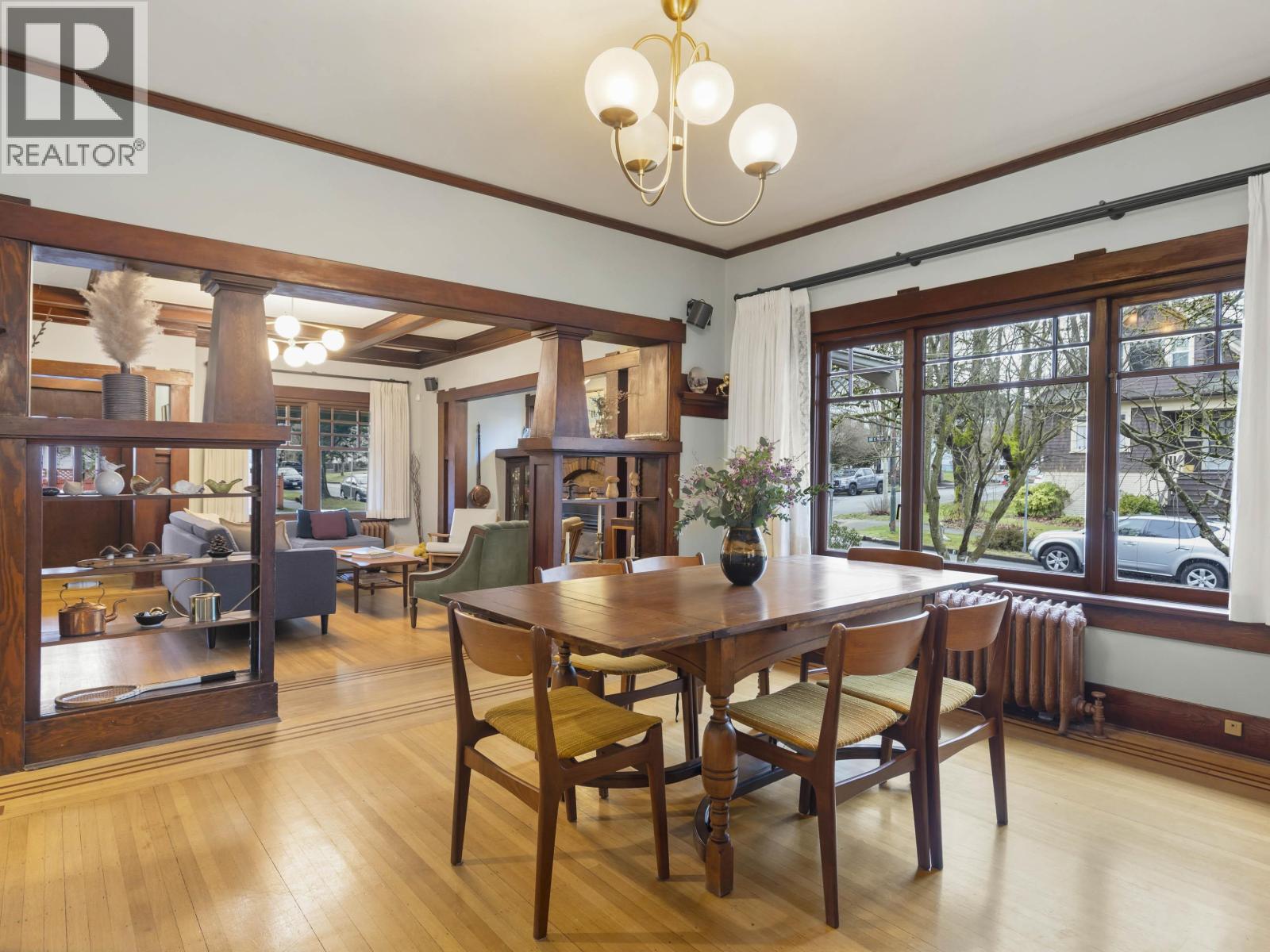 4691 St. Catherines Street, Vancouver, British Columbia  V5V 4M6 - Photo 7 - R3086668