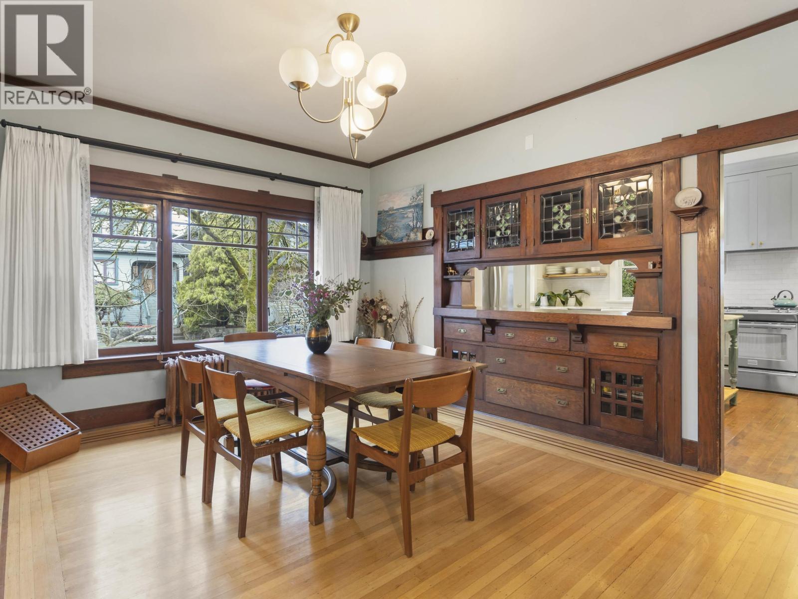 4691 St. Catherines Street, Vancouver, British Columbia  V5V 4M6 - Photo 8 - R3086668