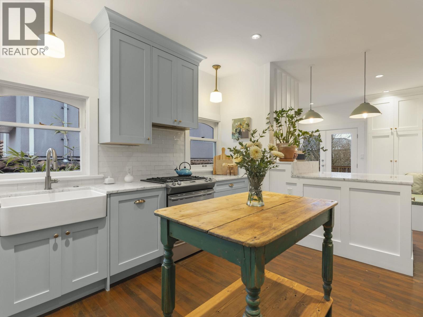 4691 St. Catherines Street, Vancouver, British Columbia  V5V 4M6 - Photo 11 - R3086668