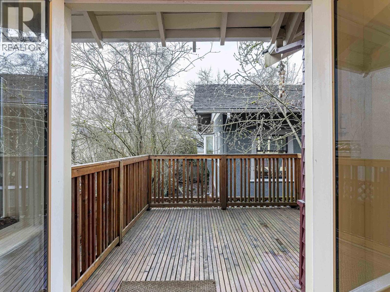 4691 St. Catherines Street, Vancouver, British Columbia  V5V 4M6 - Photo 23 - R3086668