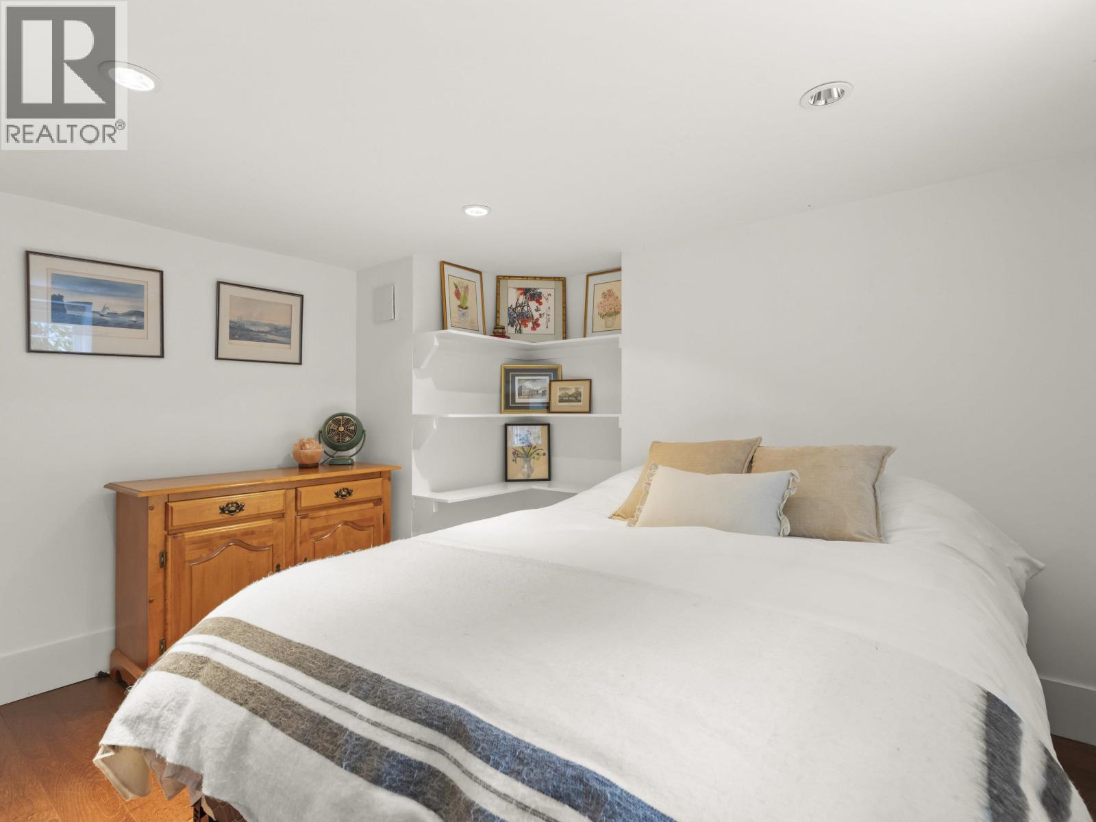 4691 St. Catherines Street, Vancouver, British Columbia  V5V 4M6 - Photo 26 - R3086668