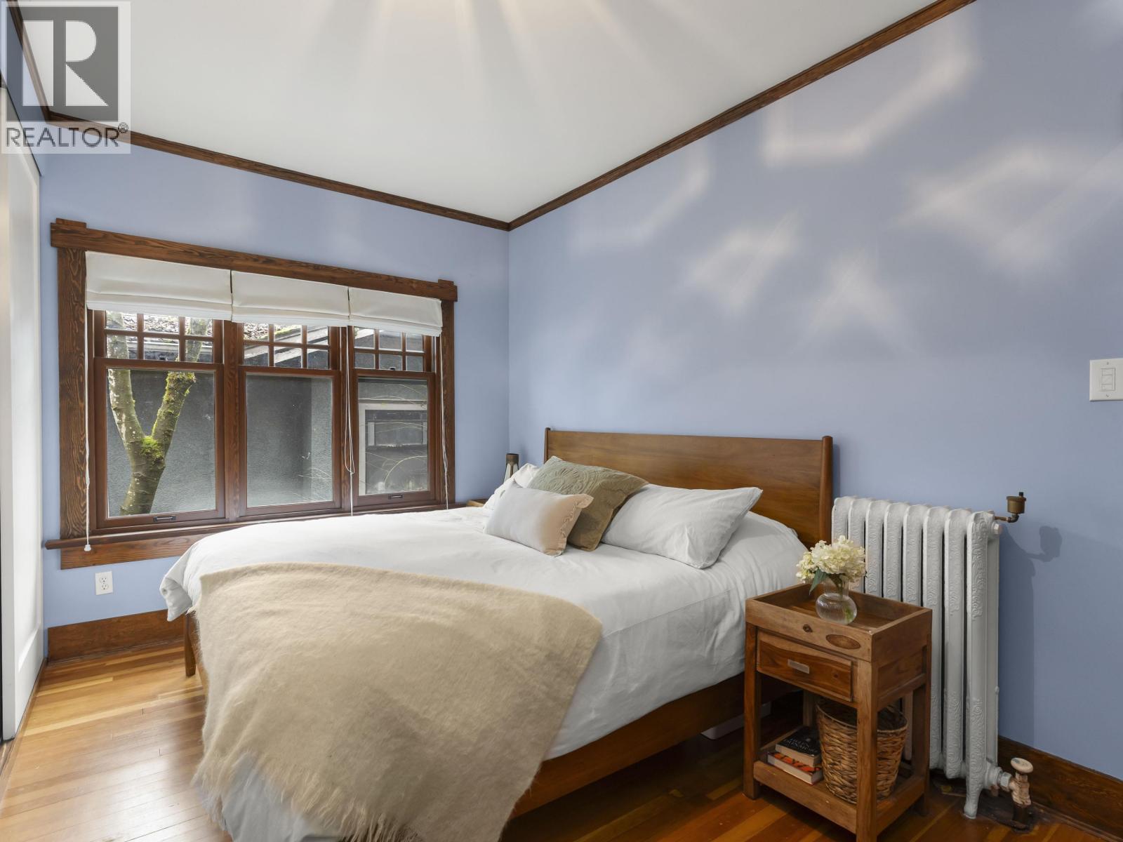 4691 St. Catherines Street, Vancouver, British Columbia  V5V 4M6 - Photo 15 - R3086668