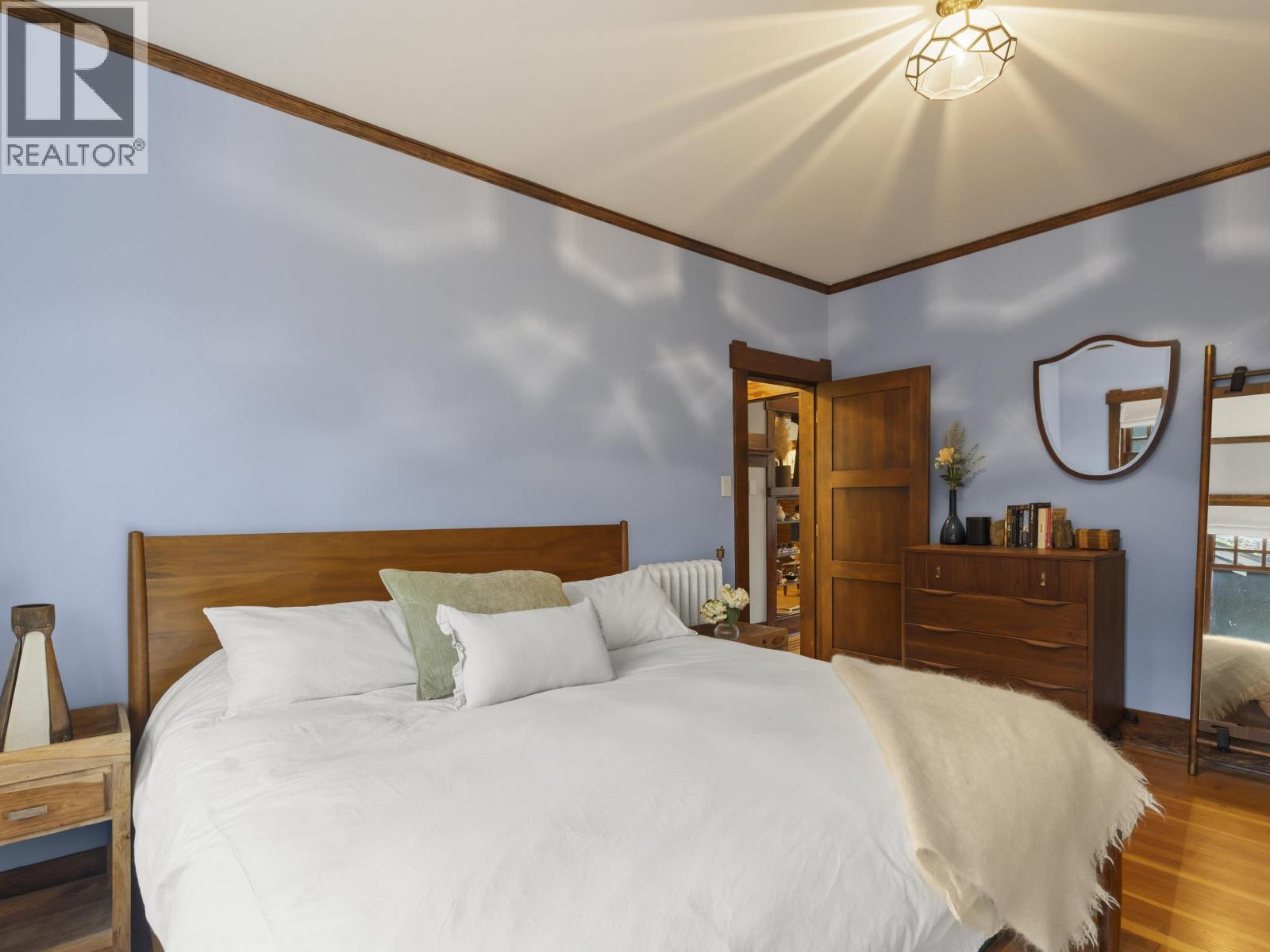 4691 St. Catherines Street, Vancouver, British Columbia  V5V 4M6 - Photo 16 - R3086668