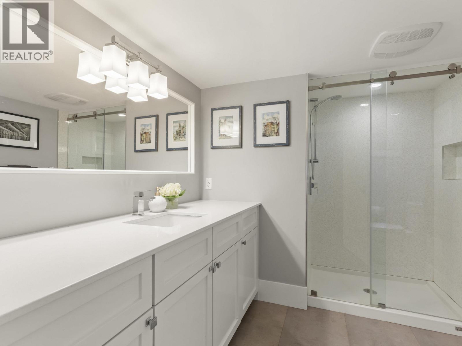 4691 St. Catherines Street, Vancouver, British Columbia  V5V 4M6 - Photo 28 - R3086668