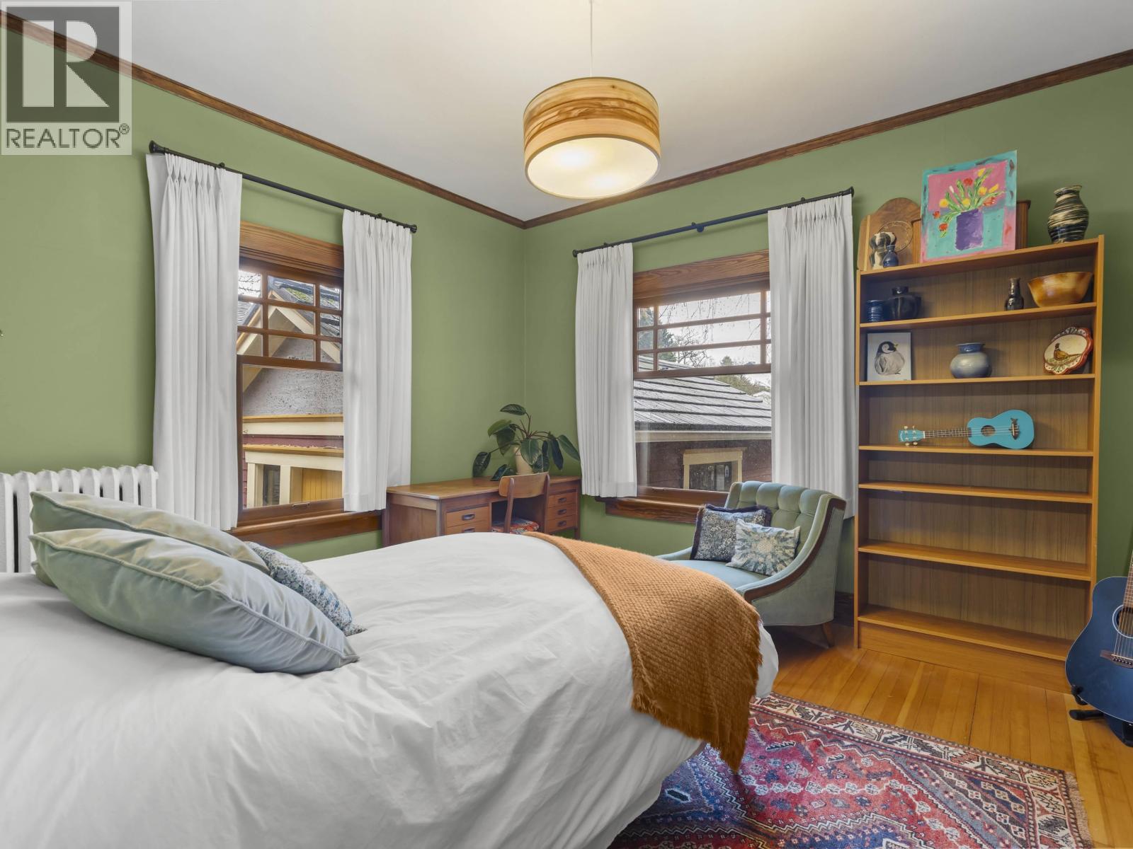 4691 St. Catherines Street, Vancouver, British Columbia  V5V 4M6 - Photo 18 - R3086668