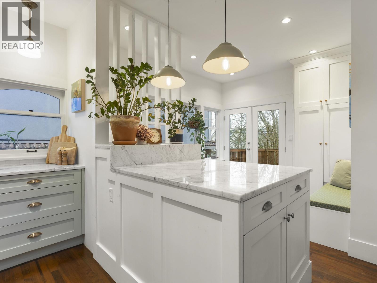 4691 St. Catherines Street, Vancouver, British Columbia  V5V 4M6 - Photo 13 - R3086668