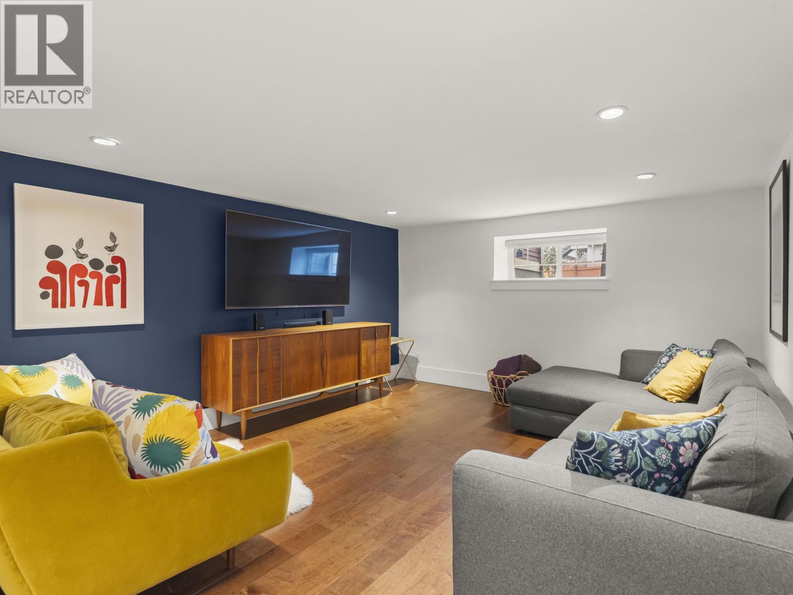 4691 St. Catherines Street, Vancouver, British Columbia  V5V 4M6 - Photo 25 - R3086668