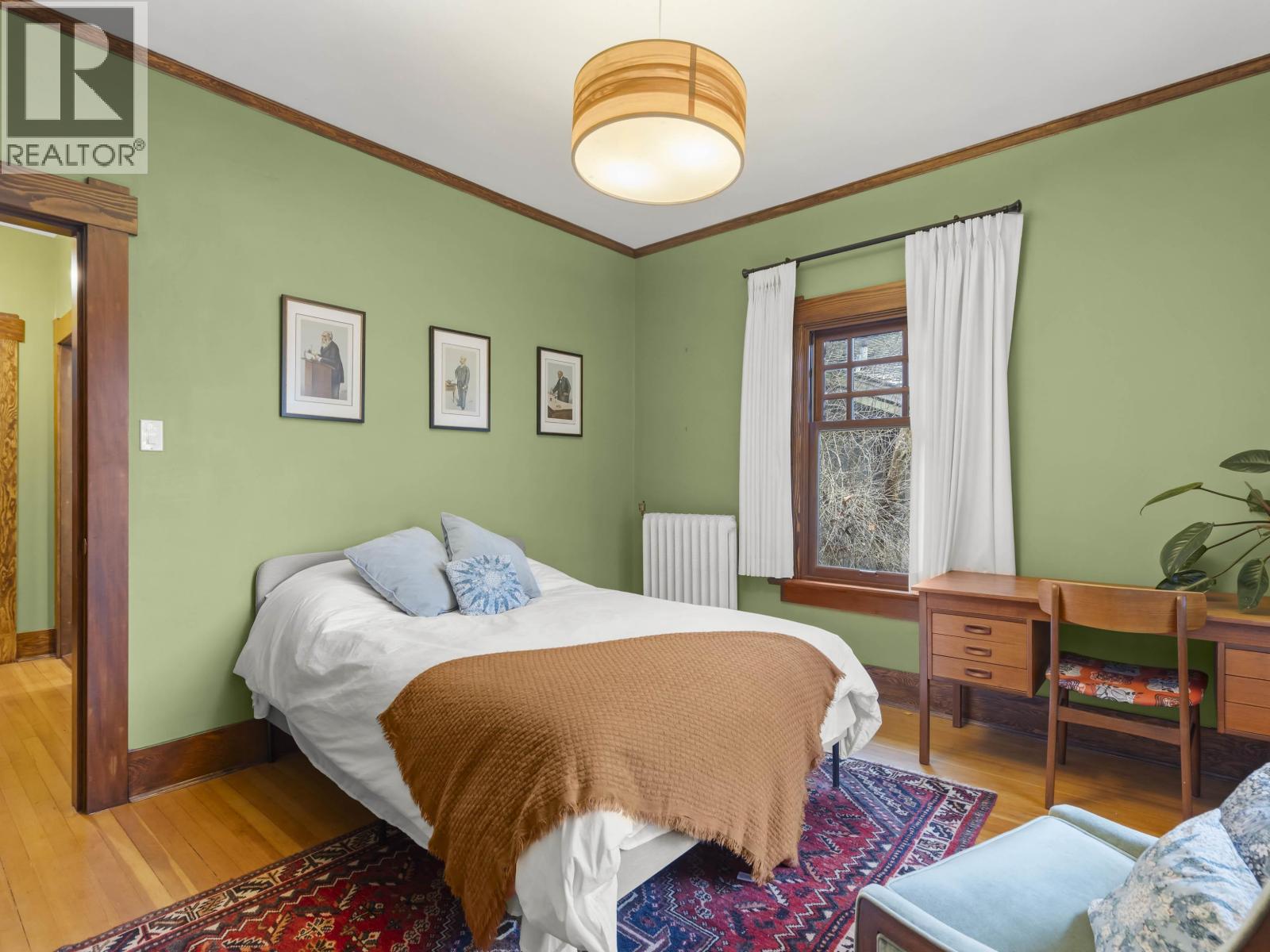 4691 St. Catherines Street, Vancouver, British Columbia  V5V 4M6 - Photo 17 - R3086668