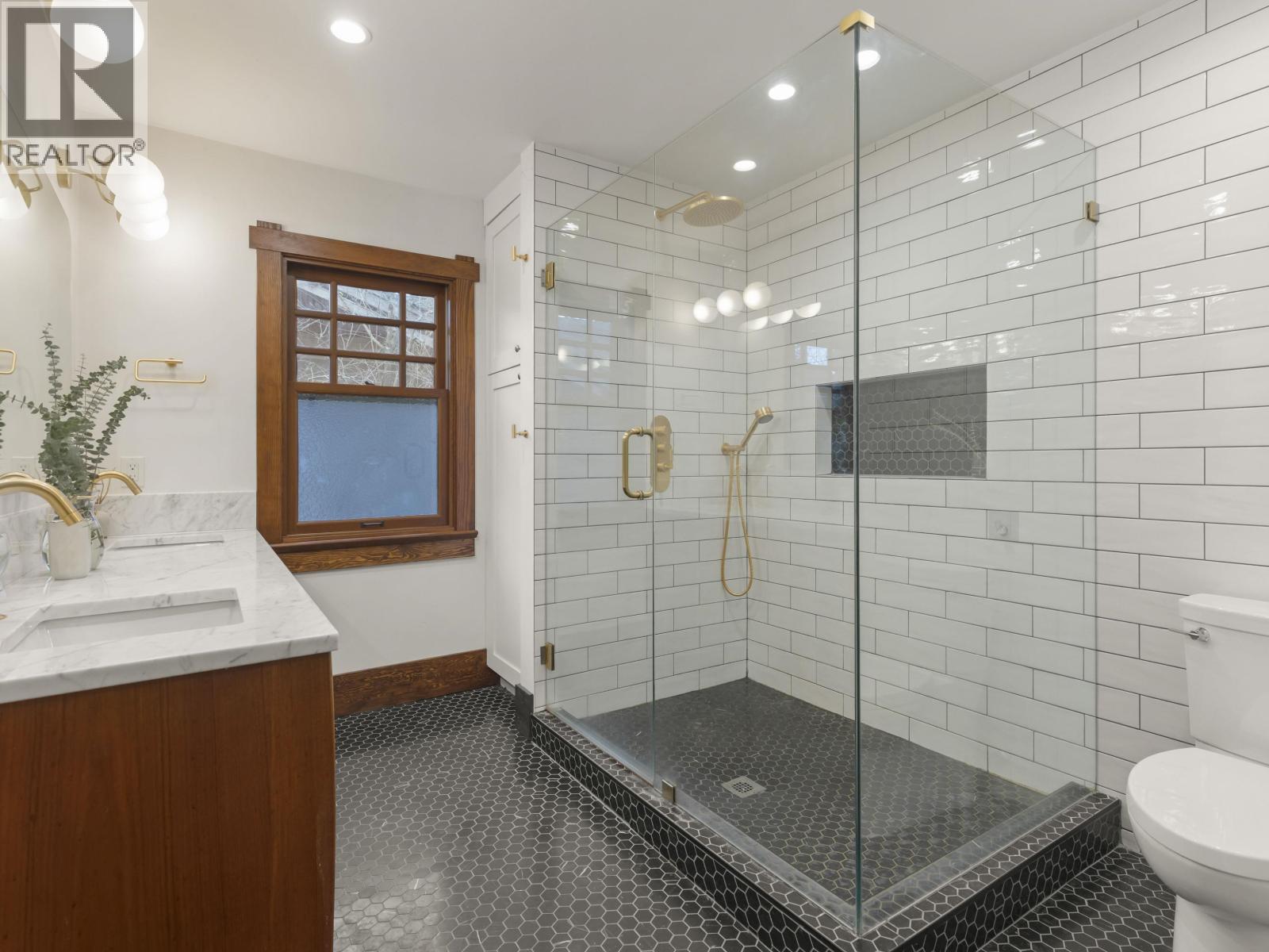 4691 St. Catherines Street, Vancouver, British Columbia  V5V 4M6 - Photo 20 - R3086668