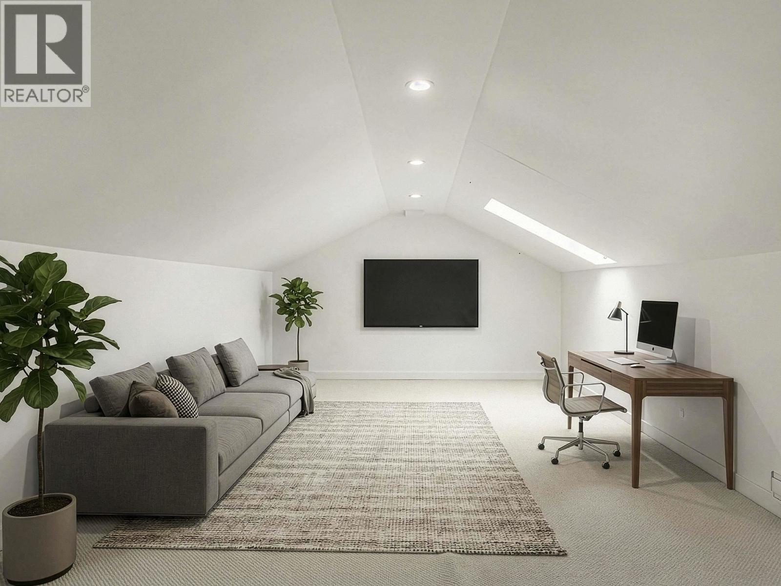 4691 St. Catherines Street, Vancouver, British Columbia  V5V 4M6 - Photo 31 - R3086668