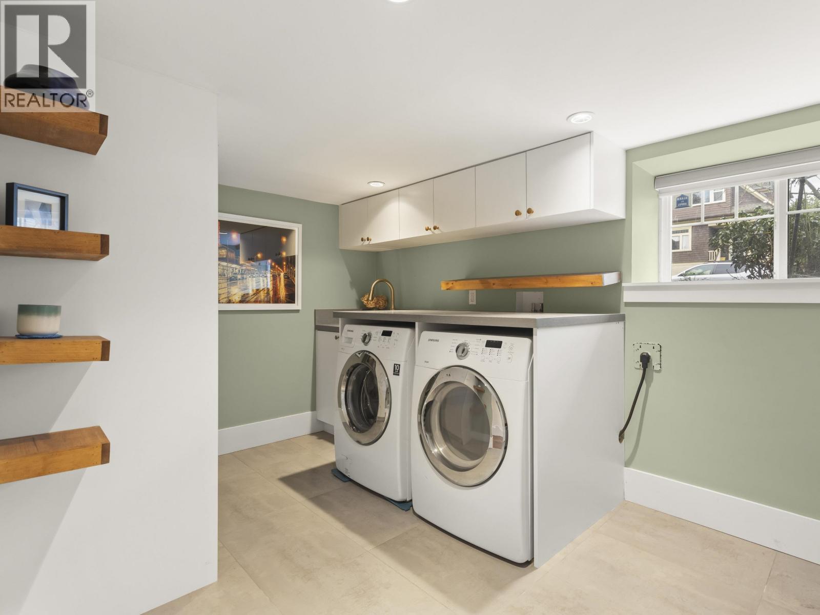 4691 St. Catherines Street, Vancouver, British Columbia  V5V 4M6 - Photo 27 - R3086668