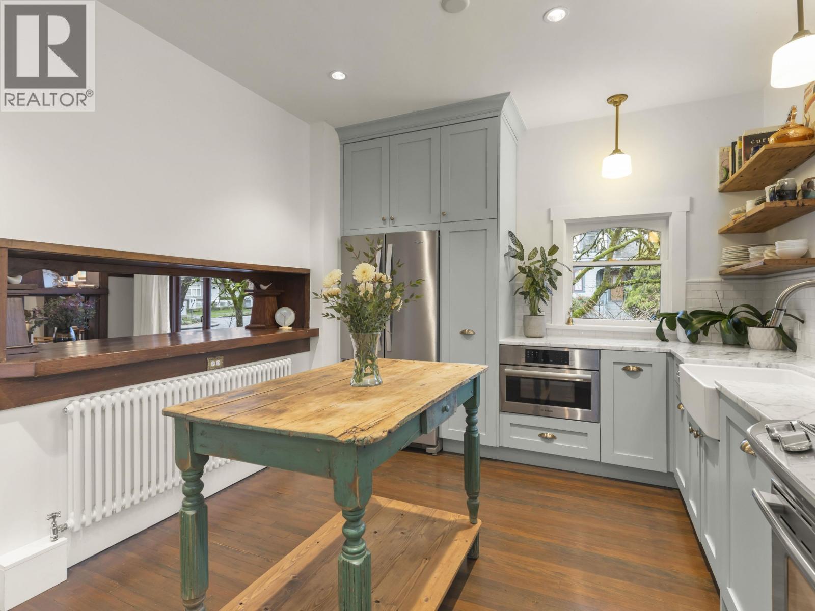 4691 St. Catherines Street, Vancouver, British Columbia  V5V 4M6 - Photo 12 - R3086668