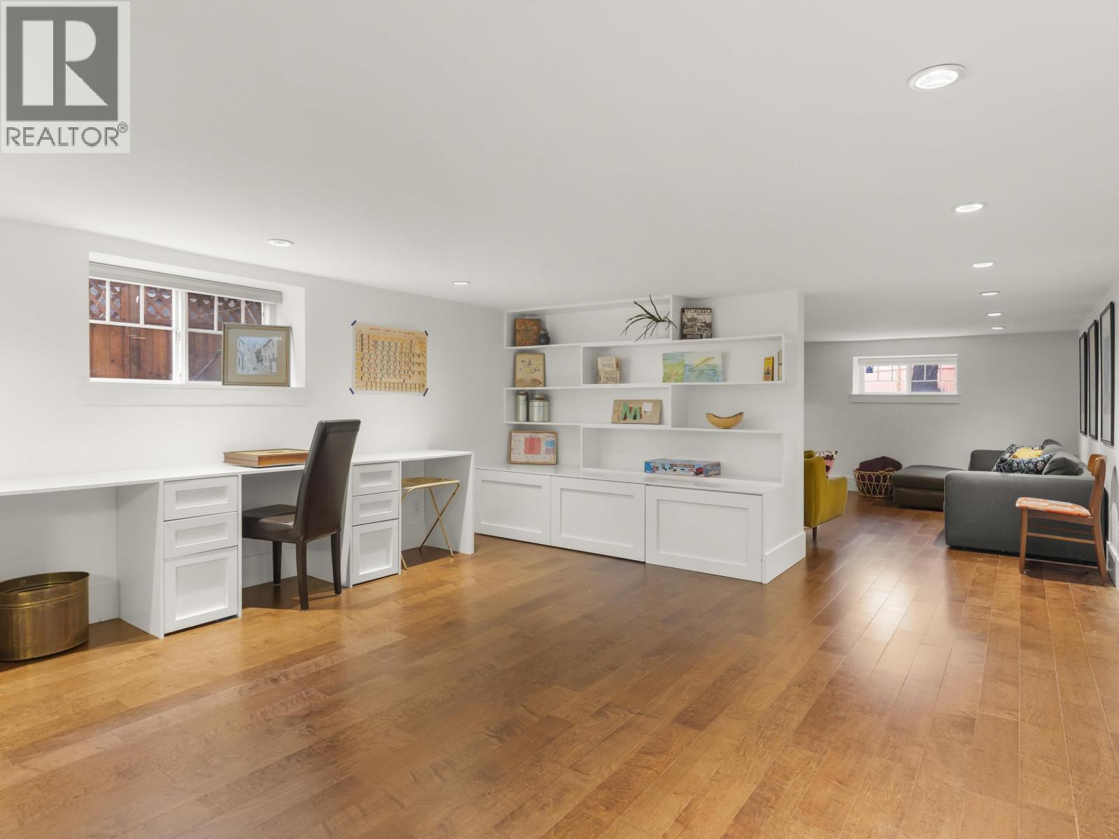 4691 St. Catherines Street, Vancouver, British Columbia  V5V 4M6 - Photo 24 - R3086668