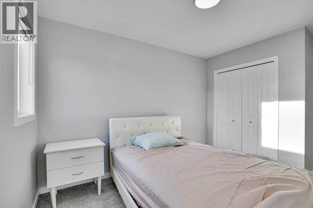 210 Lucas Close Nw, Calgary, Alberta  T3P 1Z4 - Photo 14 - A2284126