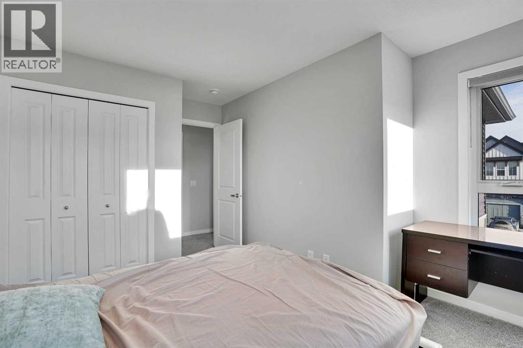 210 Lucas Close Nw, Calgary, Alberta  T3P 1Z4 - Photo 15 - A2284126