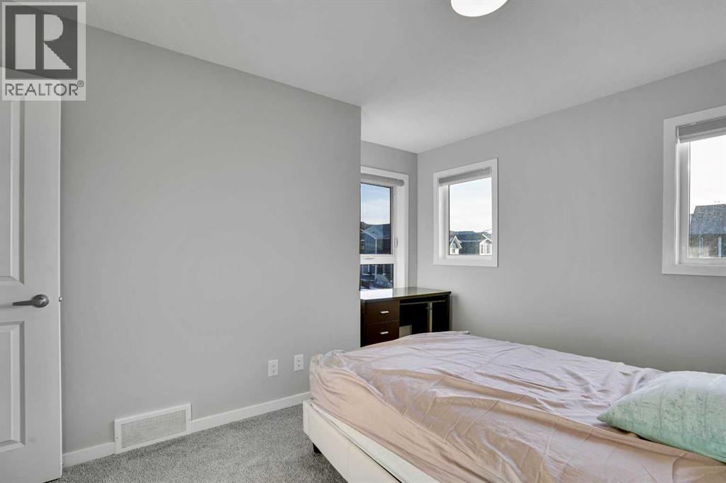 210 Lucas Close Nw, Calgary, Alberta  T3P 1Z4 - Photo 16 - A2284126