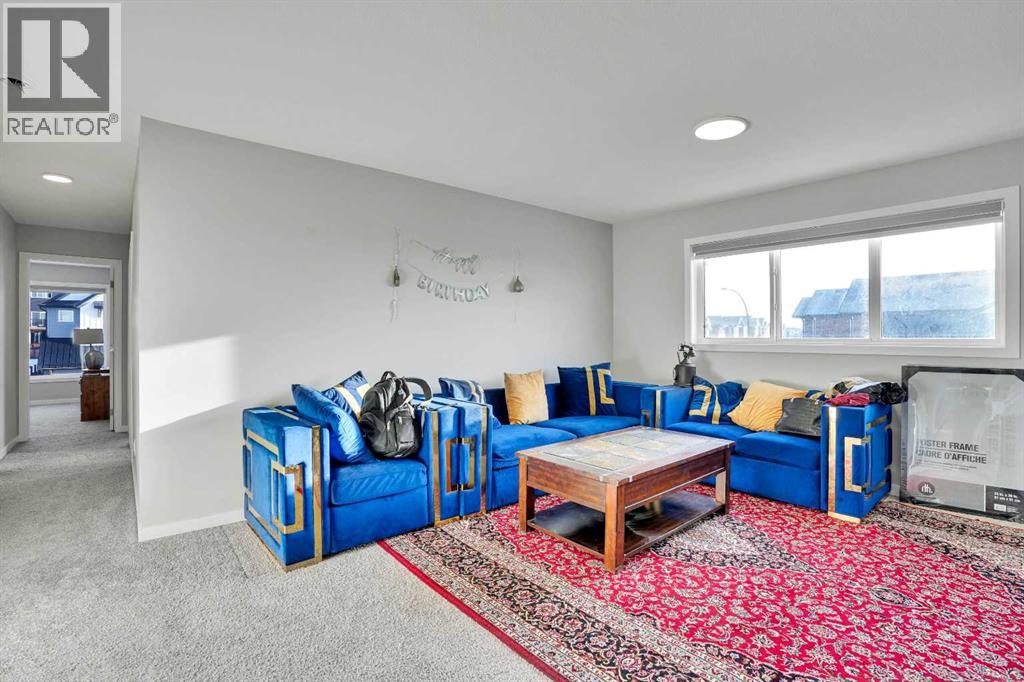 210 Lucas Close Nw, Calgary, Alberta  T3P 1Z4 - Photo 17 - A2284126