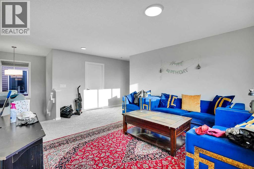 210 Lucas Close Nw, Calgary, Alberta  T3P 1Z4 - Photo 19 - A2284126