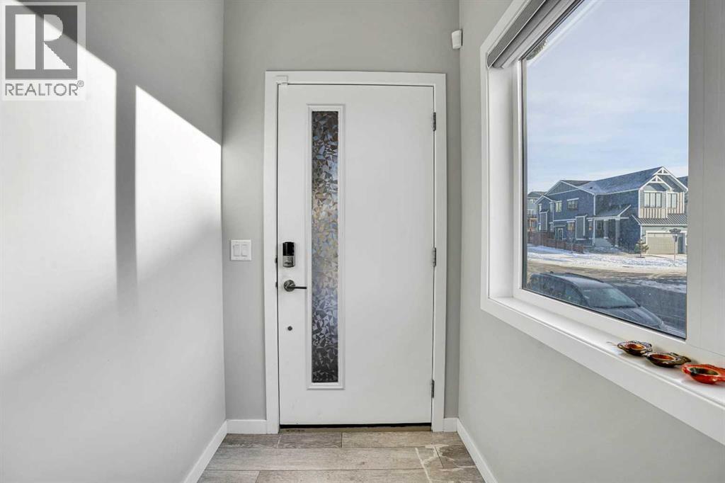 210 Lucas Close Nw, Calgary, Alberta  T3P 1Z4 - Photo 25 - A2284126