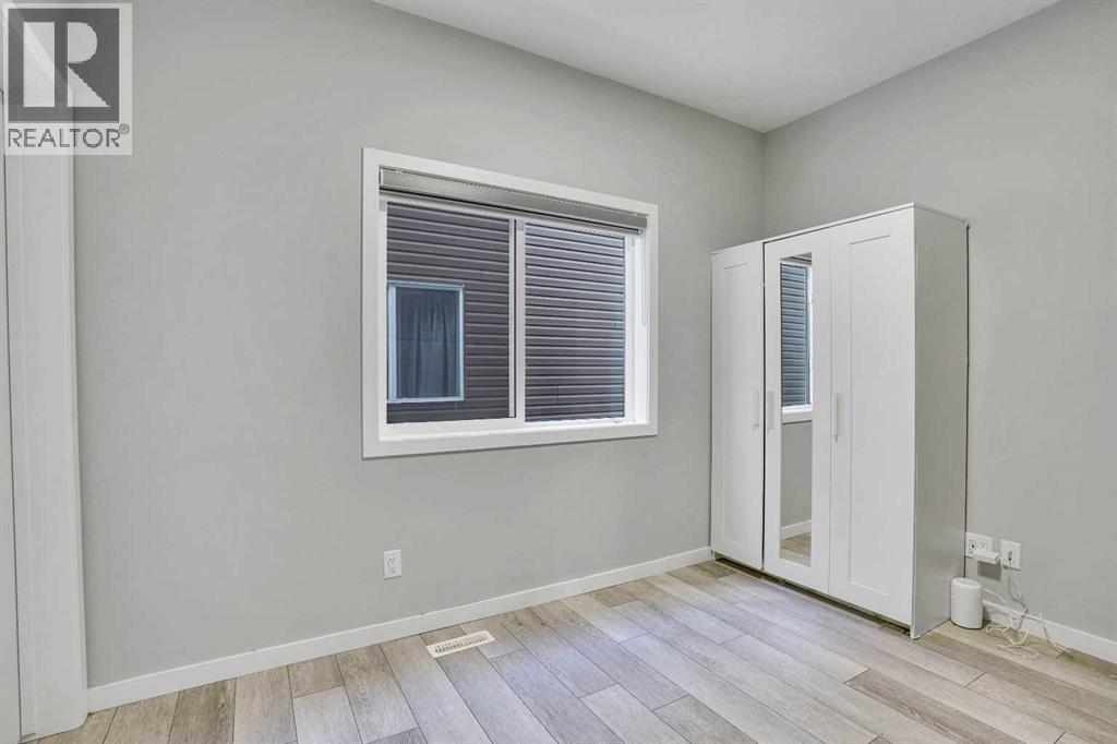 210 Lucas Close Nw, Calgary, Alberta  T3P 1Z4 - Photo 26 - A2284126