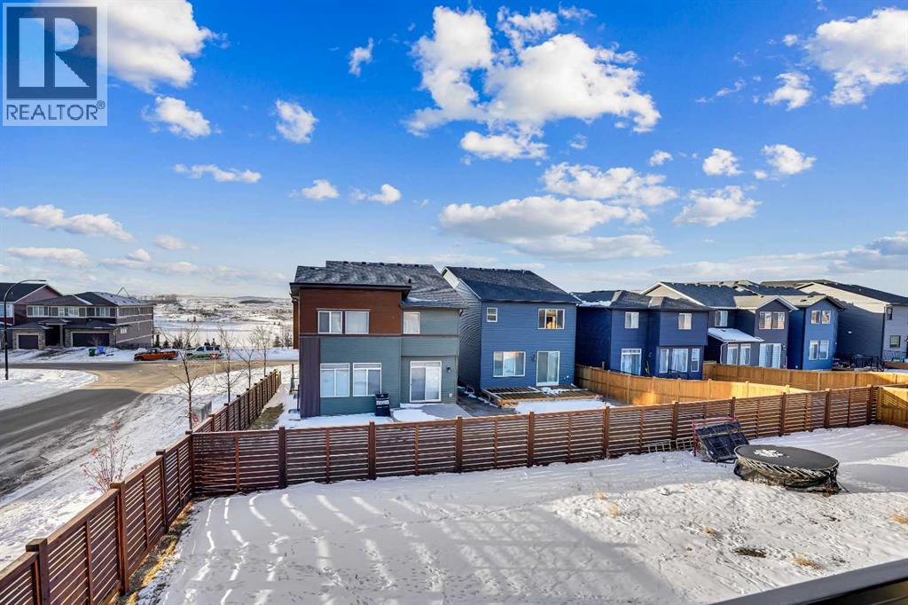 210 Lucas Close Nw, Calgary, Alberta  T3P 1Z4 - Photo 49 - A2284126