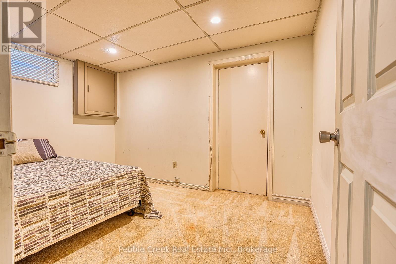 189 Hincks Street, Goderich (Goderich (Town)), Ontario  N7A 3C9 - Photo 22 - X12760390