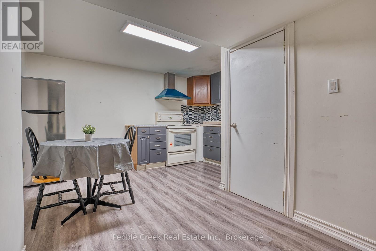 189 Hincks Street, Goderich (Goderich (Town)), Ontario  N7A 3C9 - Photo 27 - X12760390