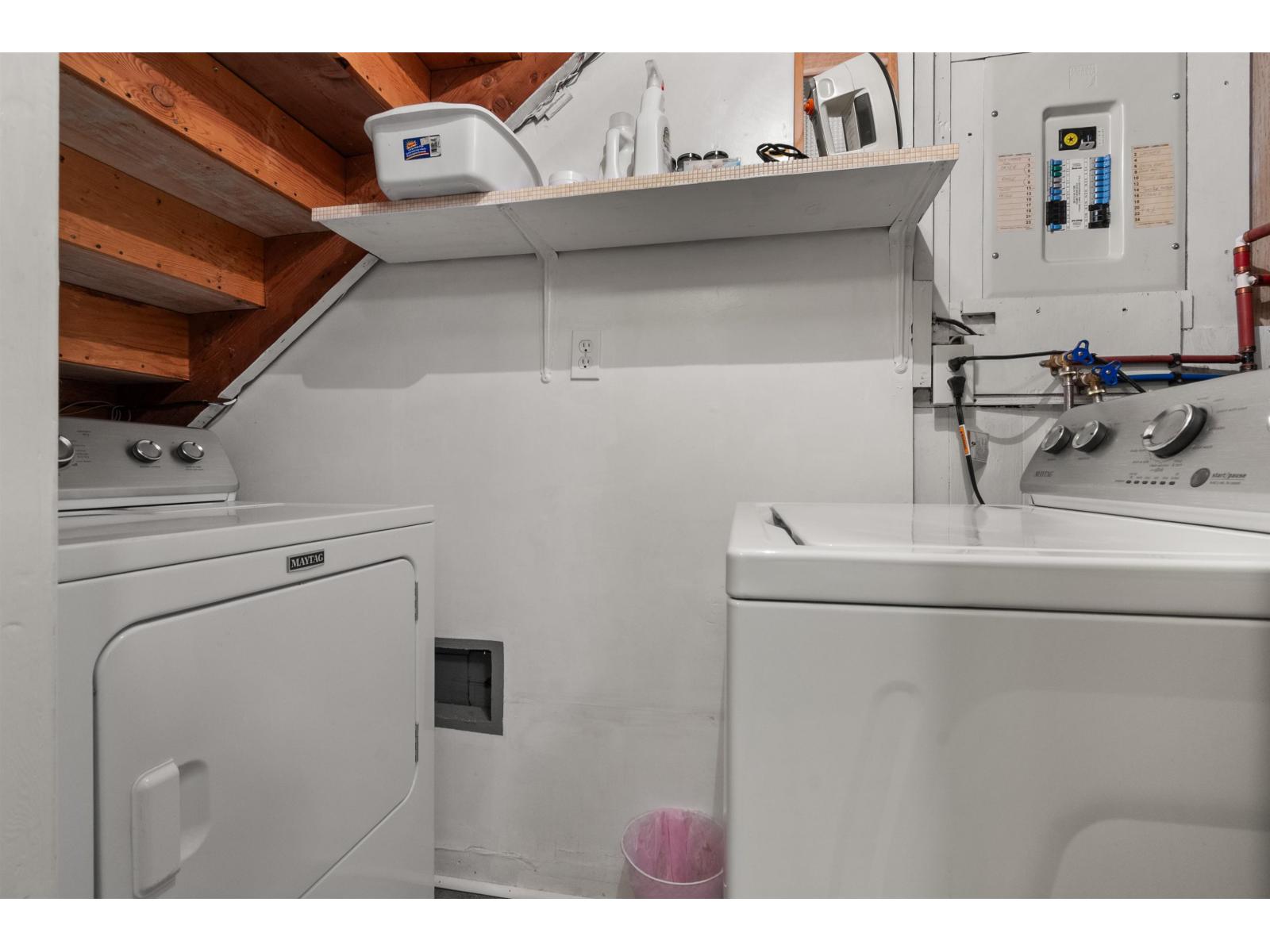 46186 Gore Avenue, Chilliwack Proper East, Chilliwack, British Columbia  V2P 1Z7 - Photo 27 - R3086787