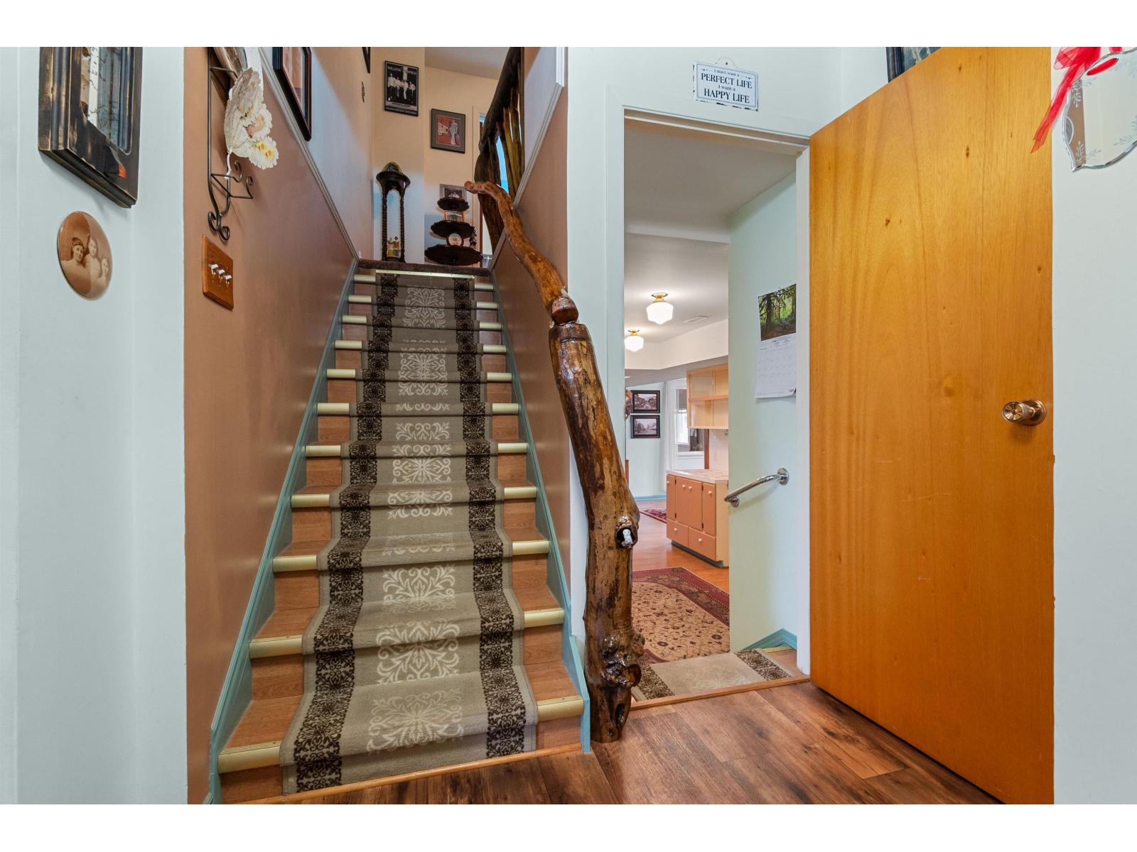 46186 Gore Avenue, Chilliwack Proper East, Chilliwack, British Columbia  V2P 1Z7 - Photo 25 - R3086787