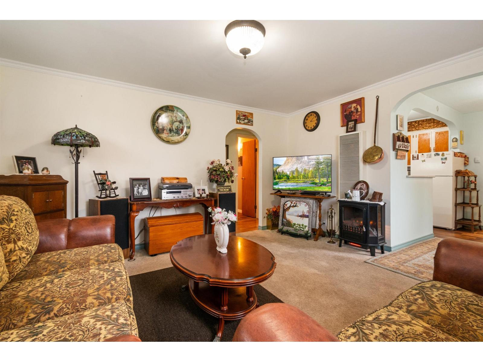 46186 Gore Avenue, Chilliwack Proper East, Chilliwack, British Columbia  V2P 1Z7 - Photo 6 - R3086787