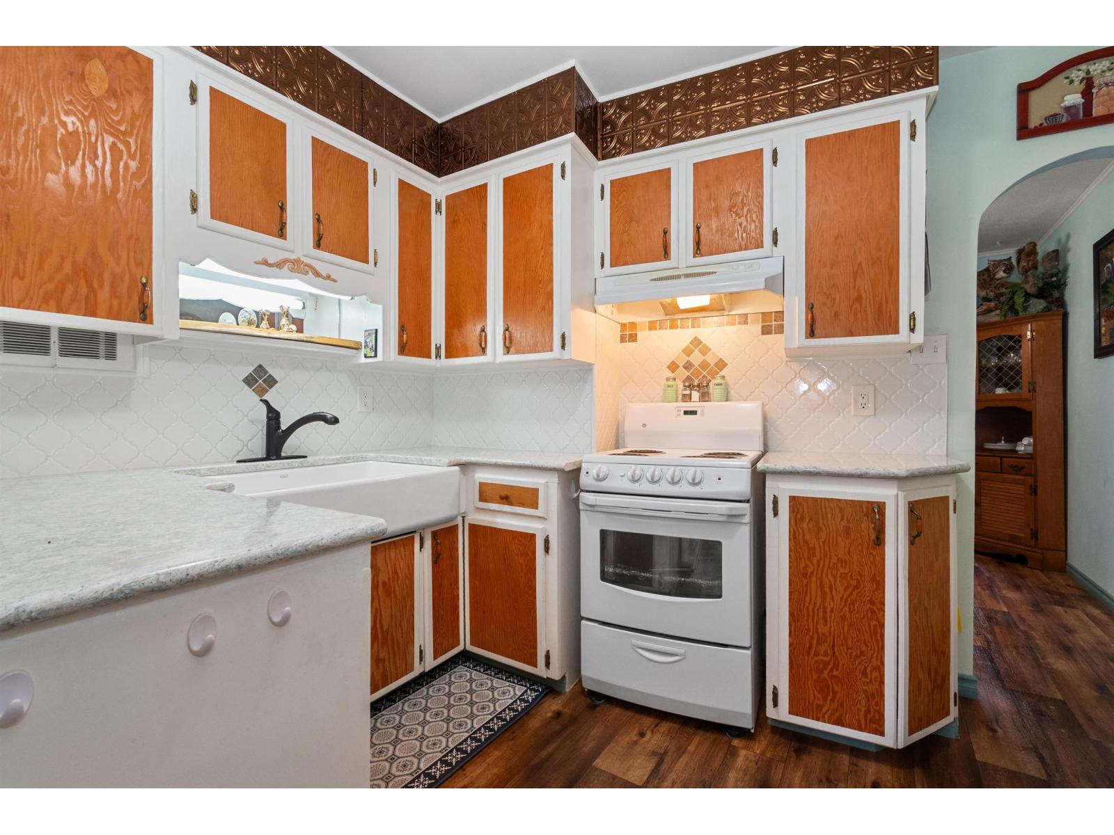 46186 Gore Avenue, Chilliwack Proper East, Chilliwack, British Columbia  V2P 1Z7 - Photo 8 - R3086787