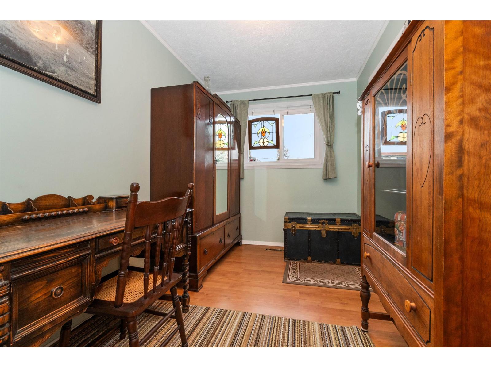 46186 Gore Avenue, Chilliwack Proper East, Chilliwack, British Columbia  V2P 1Z7 - Photo 17 - R3086787