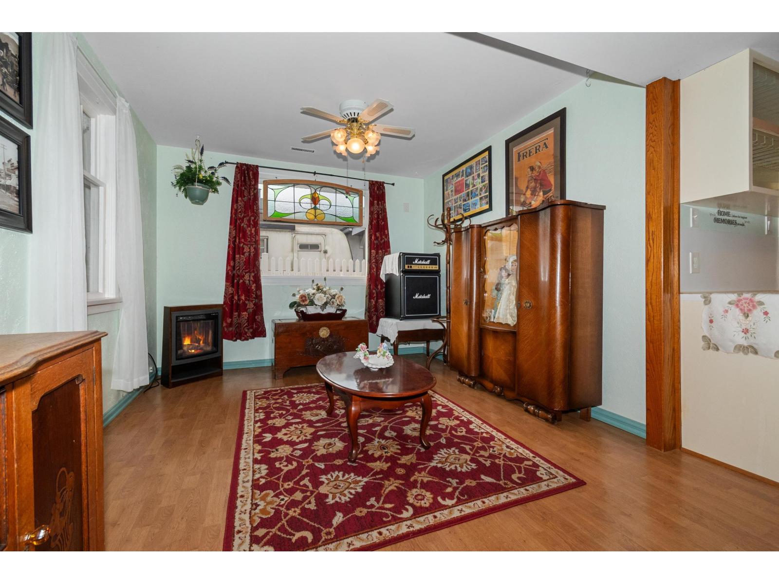 46186 Gore Avenue, Chilliwack Proper East, Chilliwack, British Columbia  V2P 1Z7 - Photo 20 - R3086787