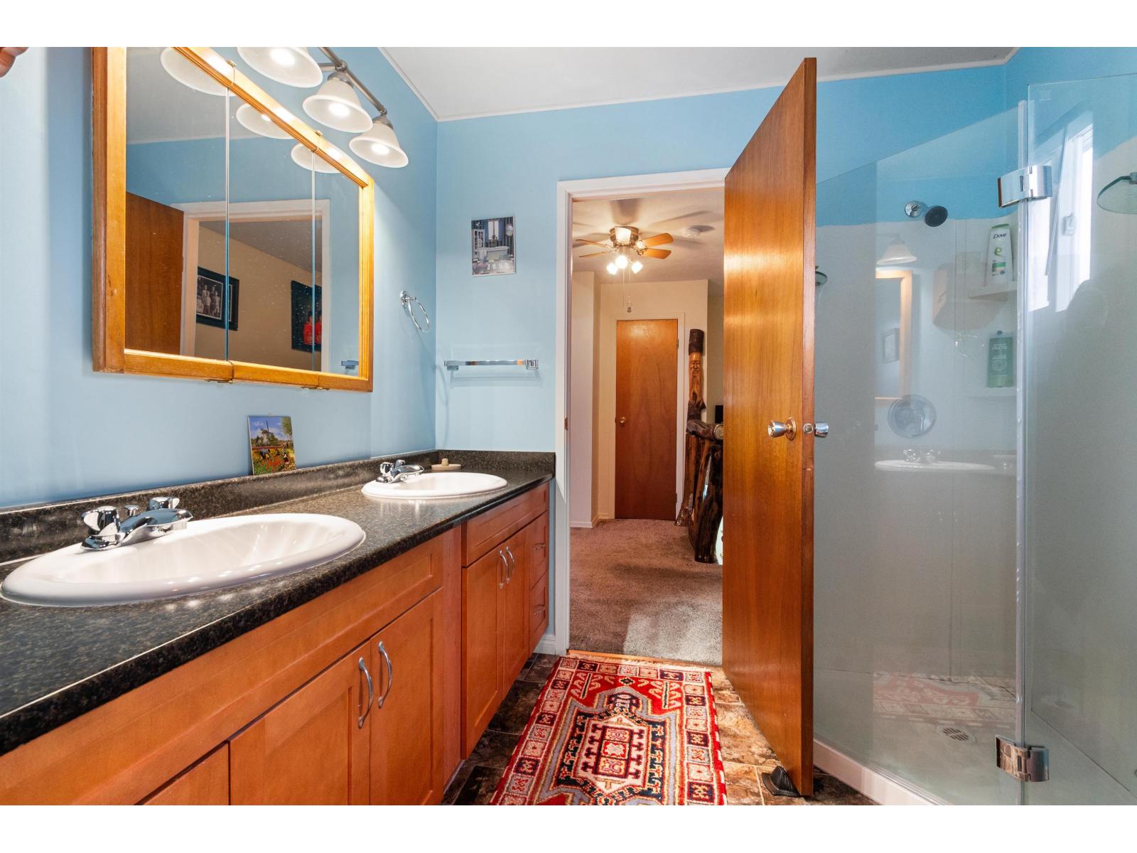 46186 Gore Avenue, Chilliwack Proper East, Chilliwack, British Columbia  V2P 1Z7 - Photo 24 - R3086787