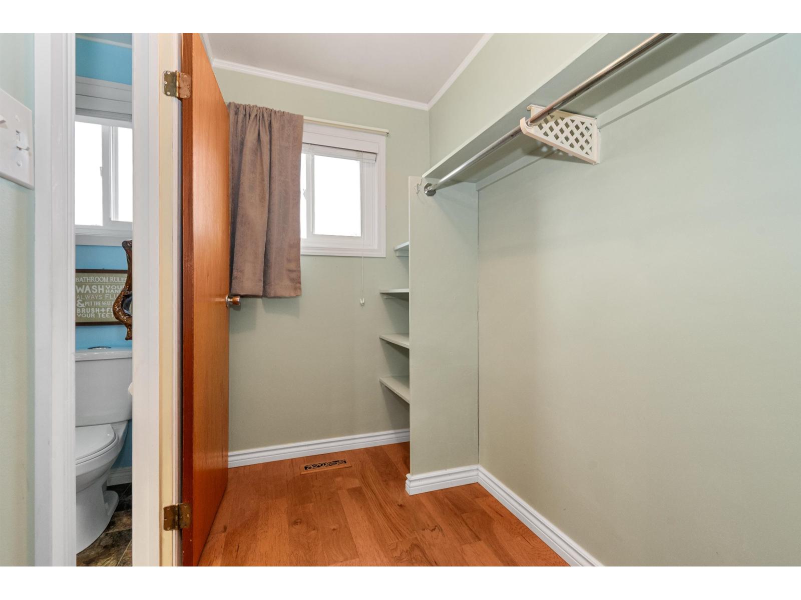 46186 Gore Avenue, Chilliwack Proper East, Chilliwack, British Columbia  V2P 1Z7 - Photo 14 - R3086787