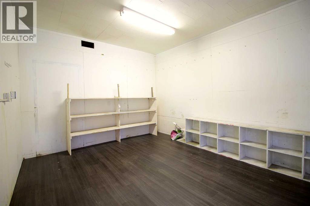 5116 54 Avenue, Viking, Alberta  T0B 4N0 - Photo 23 - A2279685