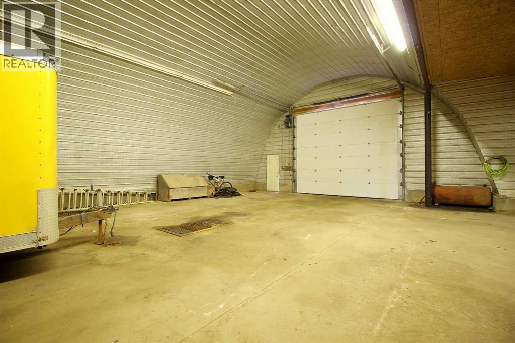 5116 54 Avenue, Viking, Alberta  T0B 4N0 - Photo 7 - A2279685