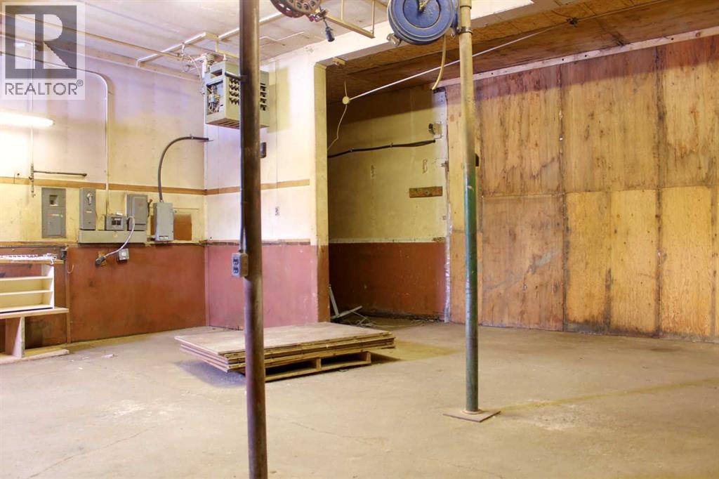 5116 54 Avenue, Viking, Alberta  T0B 4N0 - Photo 14 - A2279685