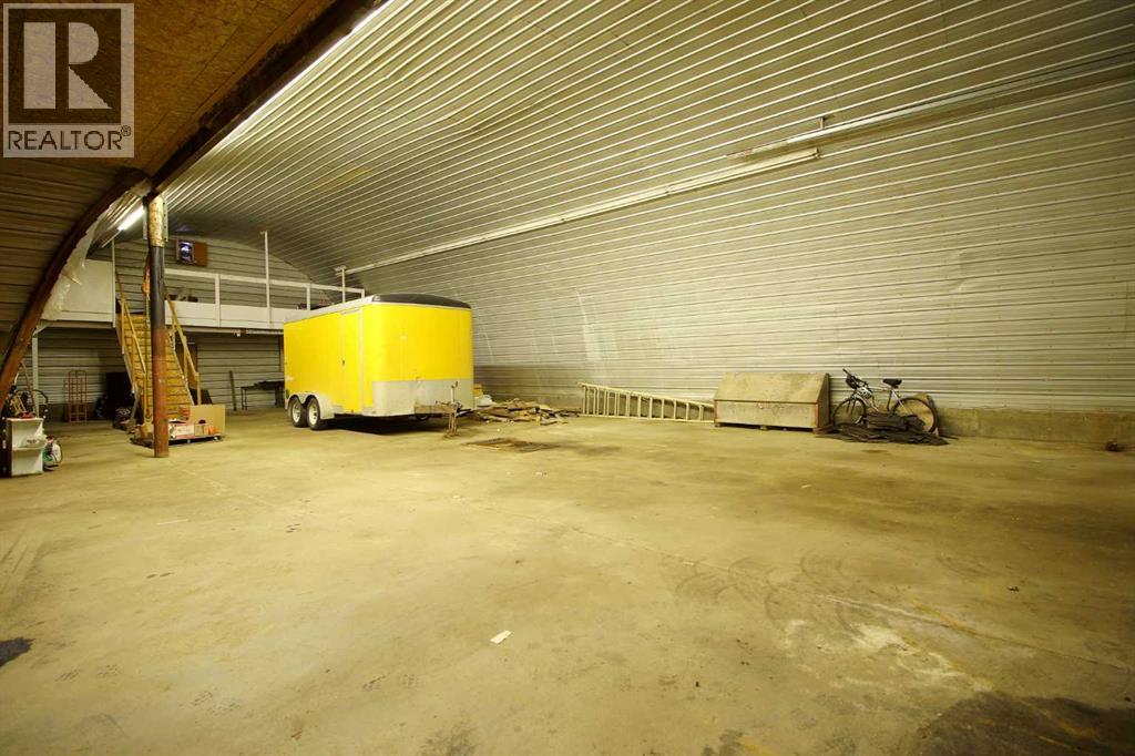 5116 54 Avenue, Viking, Alberta  T0B 4N0 - Photo 4 - A2279685