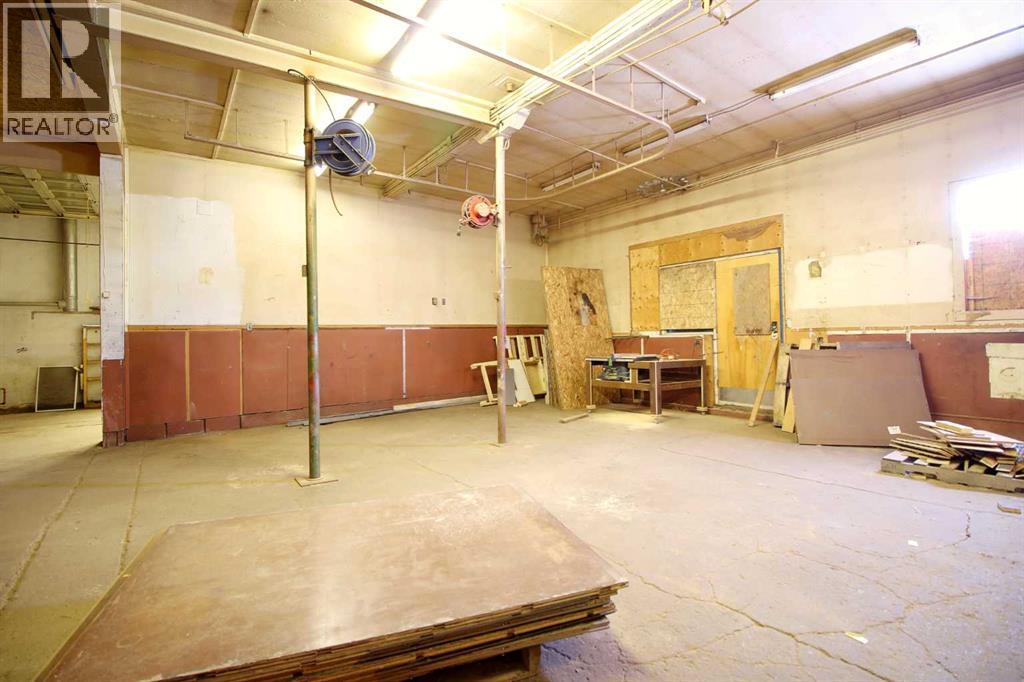 5116 54 Avenue, Viking, Alberta  T0B 4N0 - Photo 17 - A2279685