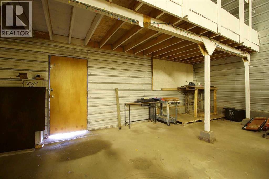 5116 54 Avenue, Viking, Alberta  T0B 4N0 - Photo 10 - A2279685