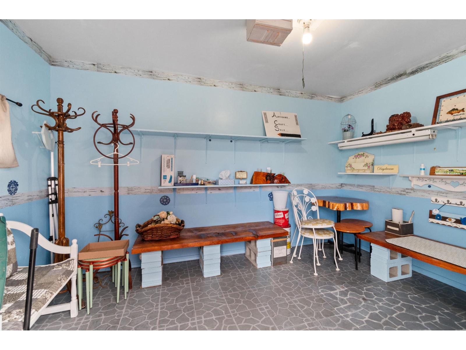 46186 Gore Avenue, Chilliwack Proper East, Chilliwack, British Columbia  V2P 1Z7 - Photo 34 - R3086787