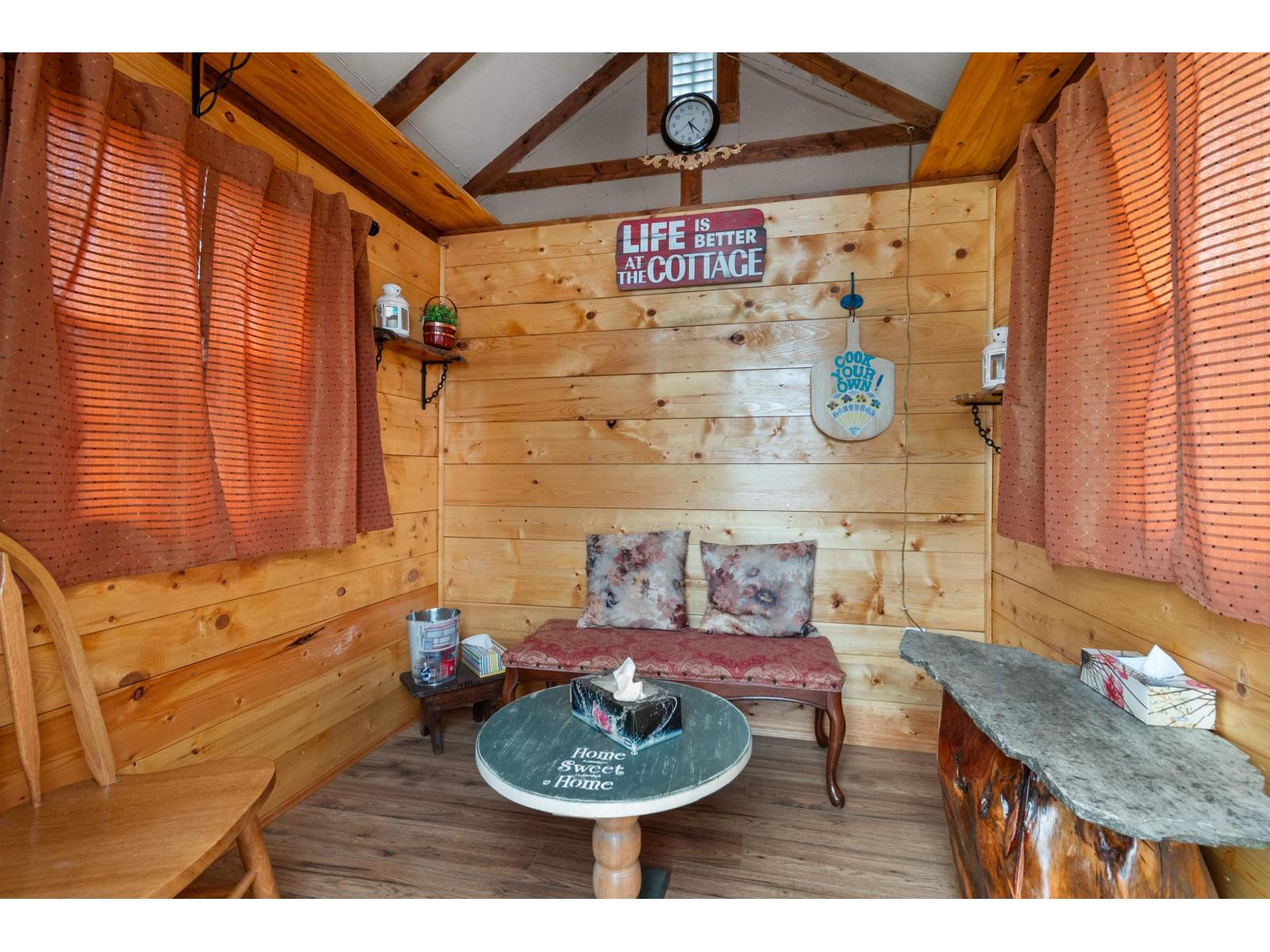 46186 Gore Avenue, Chilliwack Proper East, Chilliwack, British Columbia  V2P 1Z7 - Photo 33 - R3086787