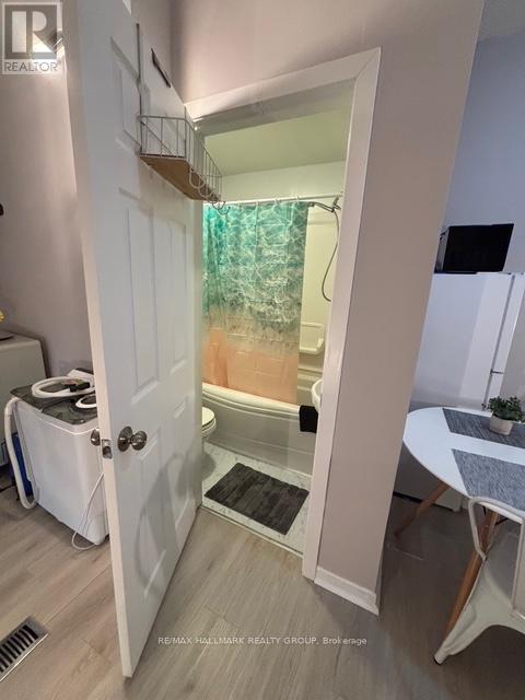 115 Carruthers Avenue, Ottawa, Ontario  K1Y 1N4 - Photo 15 - X12760372